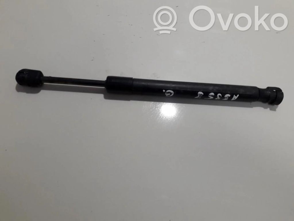 Vérin de capot arrière   4F5827552,4F5827552
