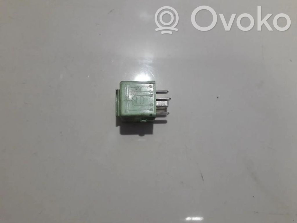 Muu rele   8373700,V23134K59X312,8373700,V23134K59X312