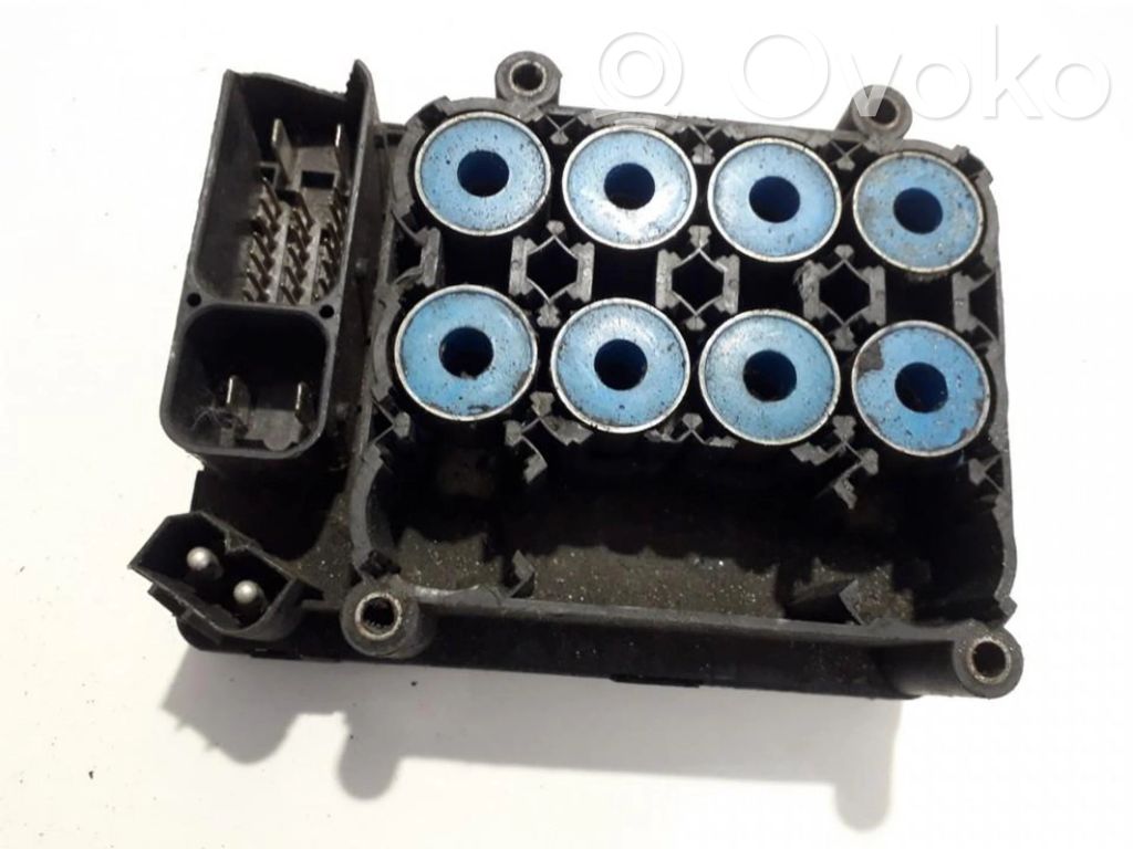 ABS-pumppu   04686987AD,25094602953,04686987AD,25094602953,25094602953,25094602953