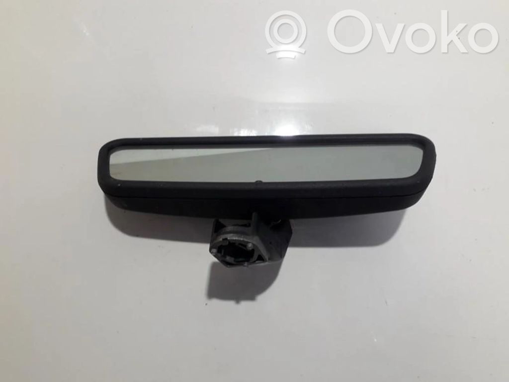 Espejo retrovisor (interior)   E11015313,8236774,E11015313