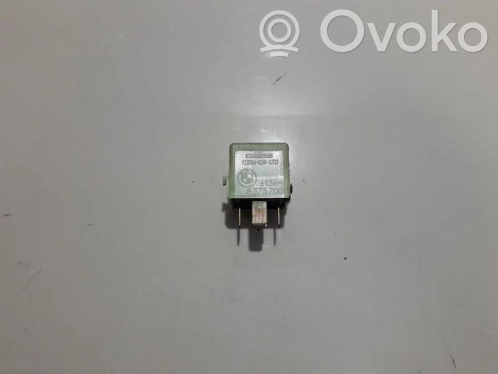 Sonstige Relais   61368373700,V23134K59X312,61368373700,V23134K59X312