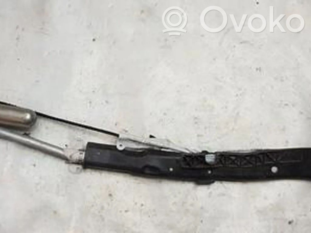 Volkswagen PASSAT B5 Kopfairbag 