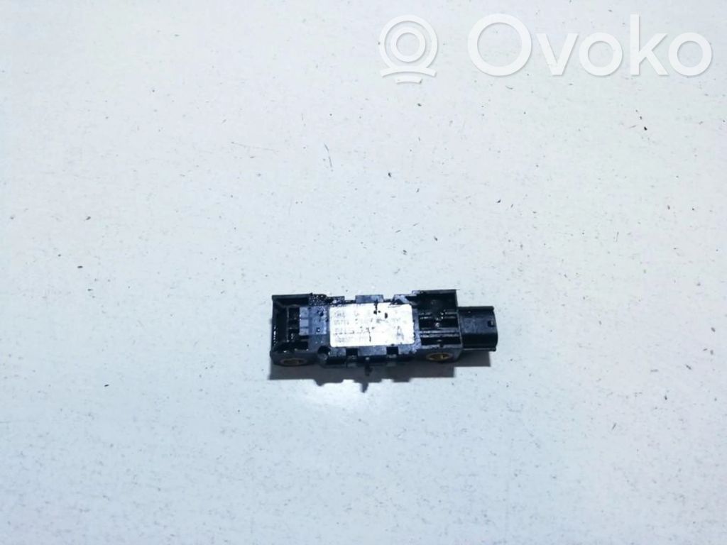 Airbagsensor Crashsensor Drucksensor   0285003019,98830AY000,0285003019,98830AY000