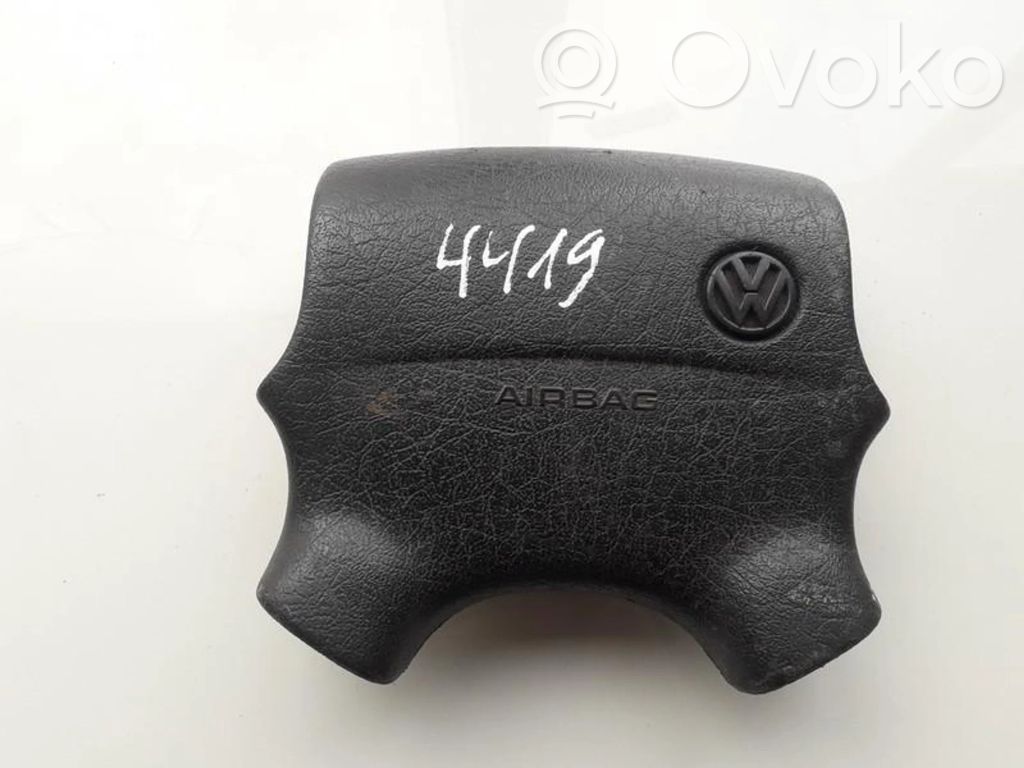 Poduszka powietrzna Airbag kierownicy   3A0880201,1003804107,00380,3074,3A0880201,K050