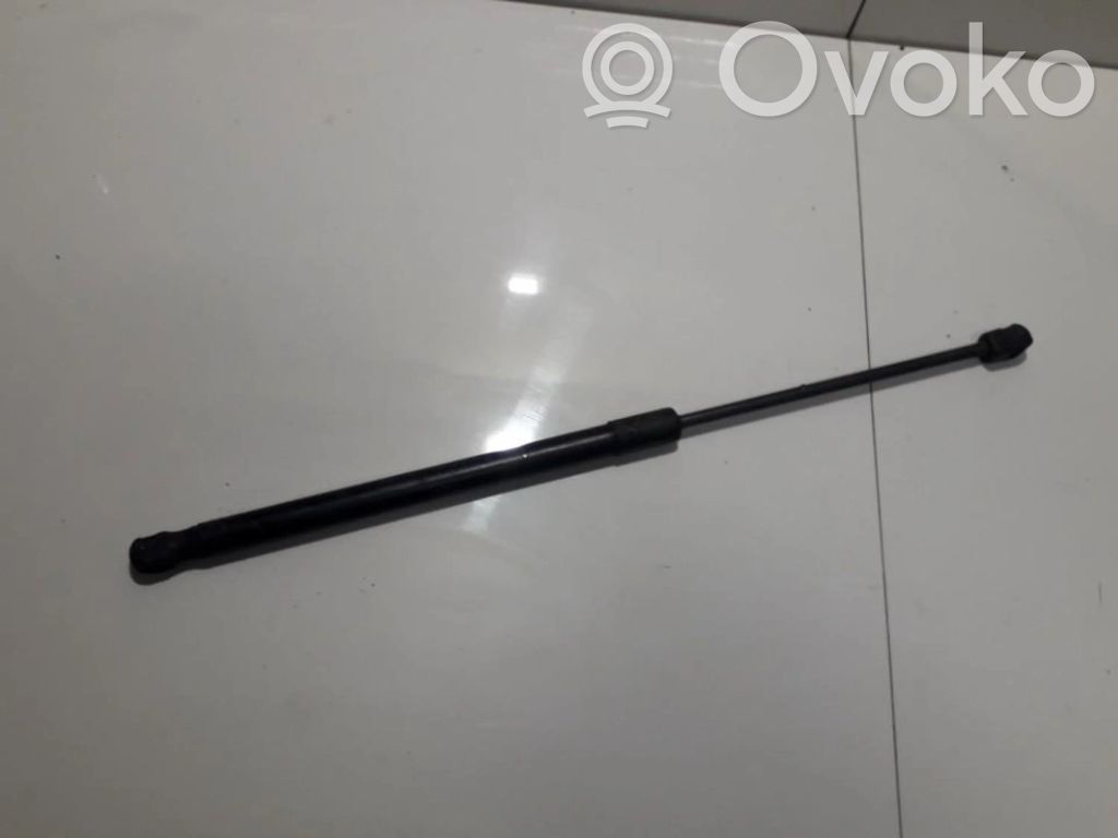 Amortizor hayon   8V41S406A10BC,8V41S406A10BC,8V41S406A10BC,8V41S406A10BC