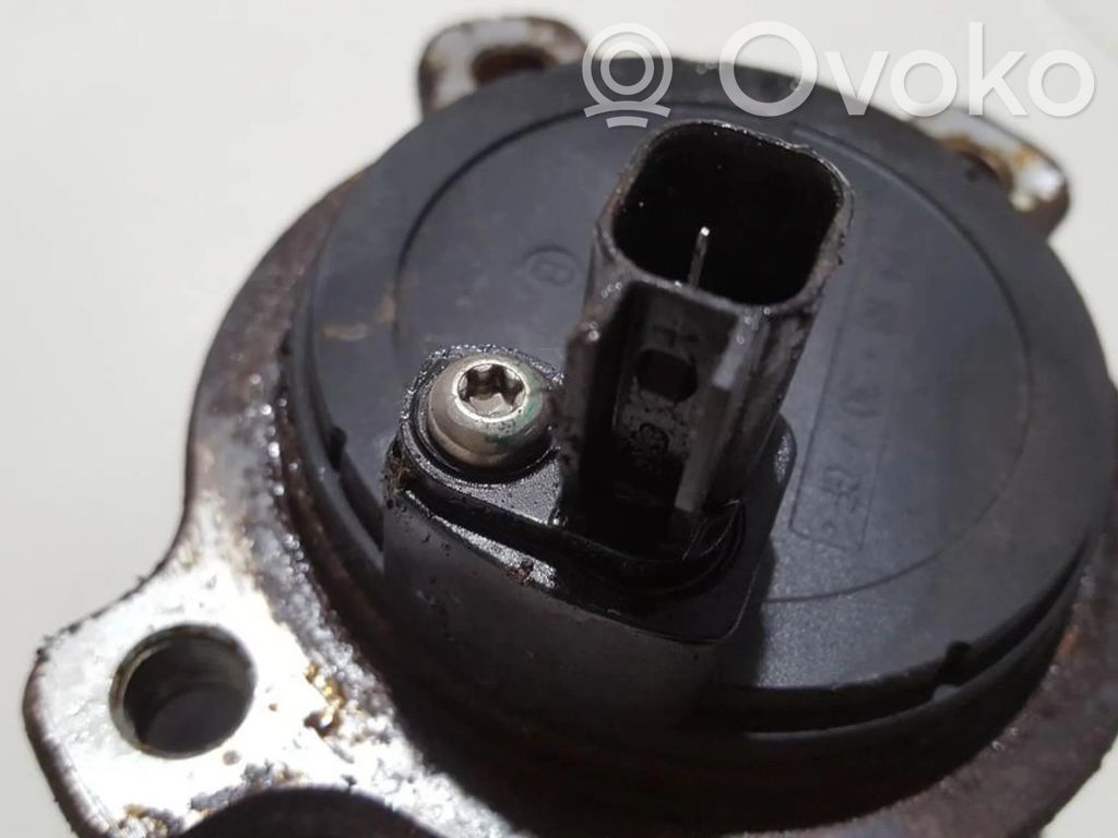 Ford Mondeo MK V Sensore ABS del freno posteriore