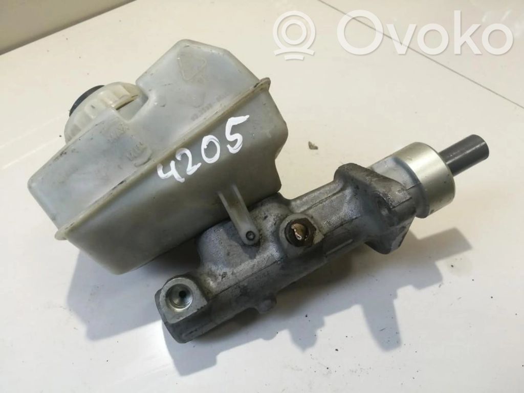 Volvo S70  V70  V70 XC Pompă centrală de frână 