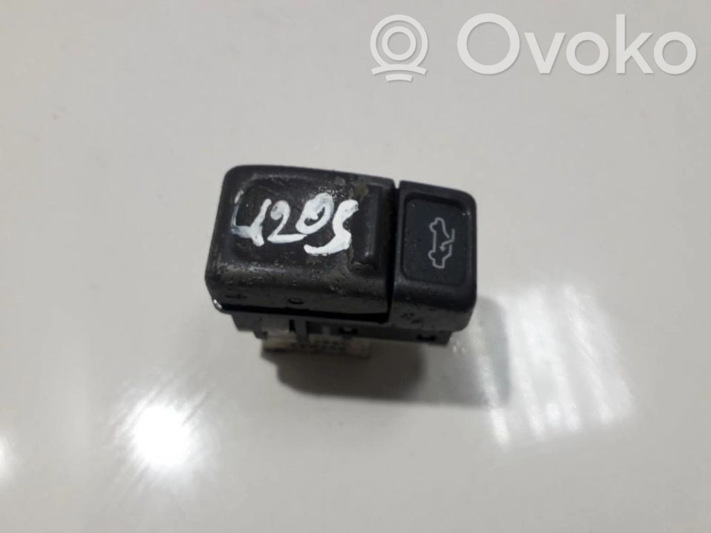 Volvo S70  V70  V70 XC Interruptor del techo solar 