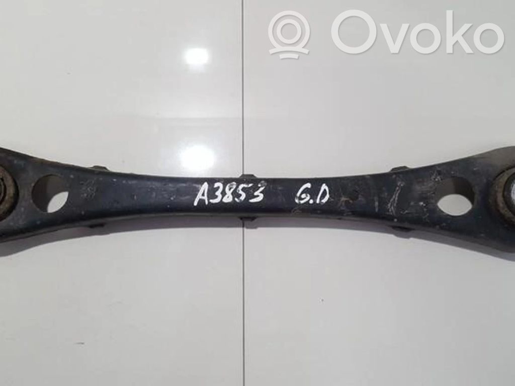 Querlenker Achsschenkel hinten   4F0501529C,4F0501529C