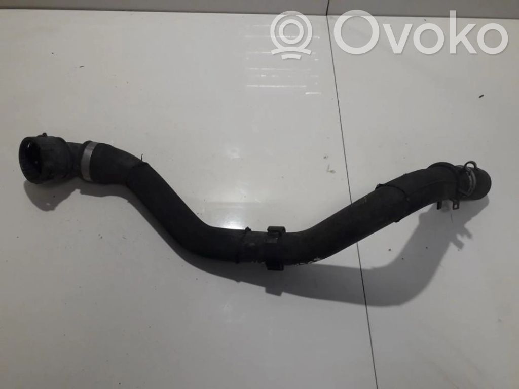 Ford Kuga I Kühlleitung / Kühlschlauch 