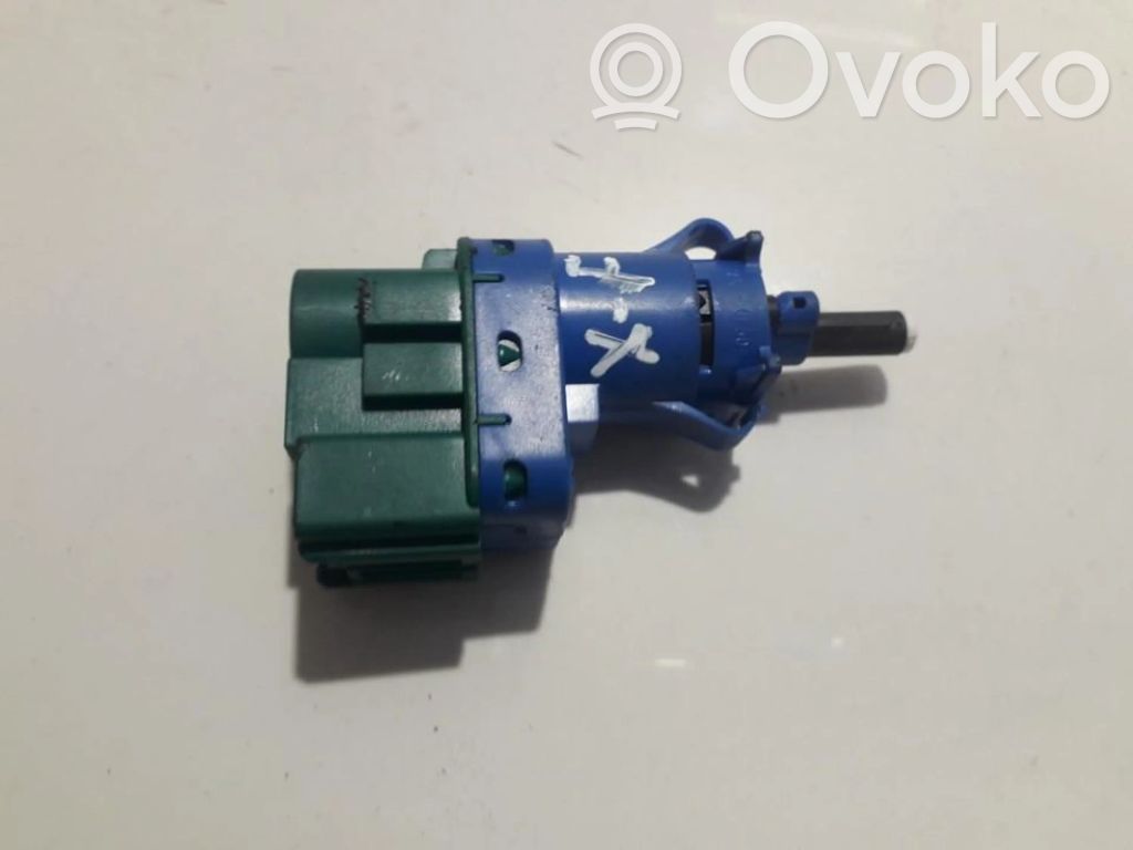 Interruptor sensor del pedal de freno   6W8313480AB,6W8313480AB,6W8313480AB,6W8313480AB