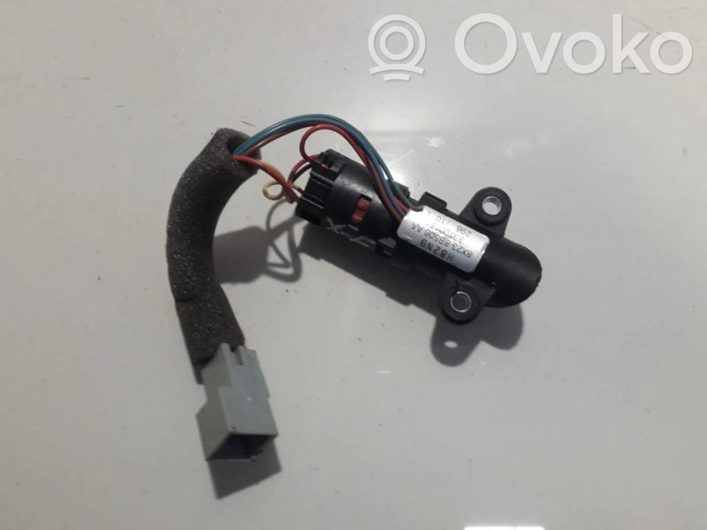 Jaguar XF Sensore temperatura interna