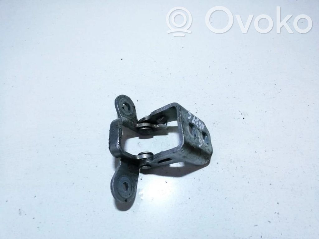 Dodge Journey Balama inferioară ușă spate 
