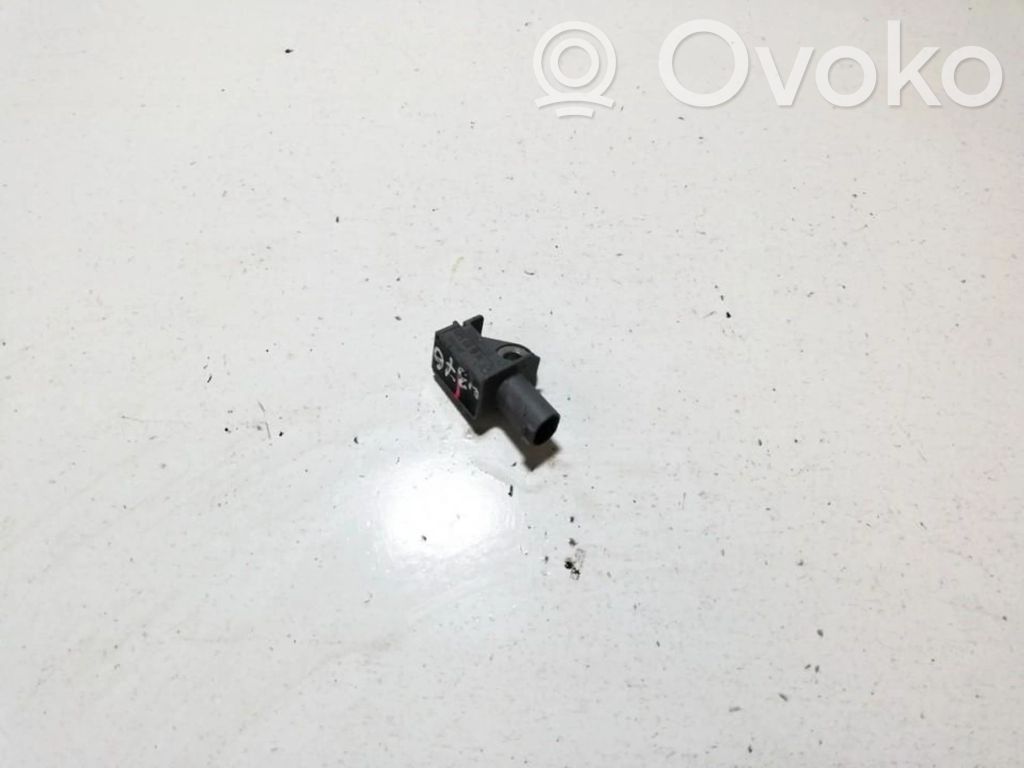 Sensor impacto/accidente para activar Airbag   04896011AB,A2048201985,04896011AB,A2048201985