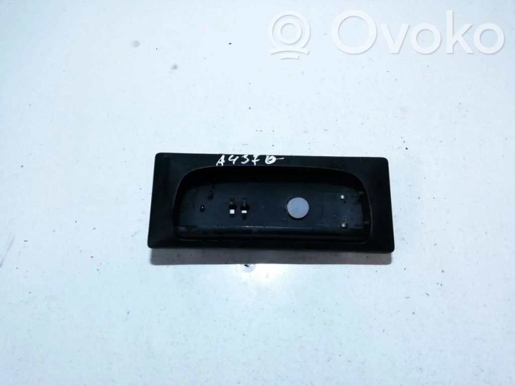 Dodge Journey Otros repuestos del interior 
