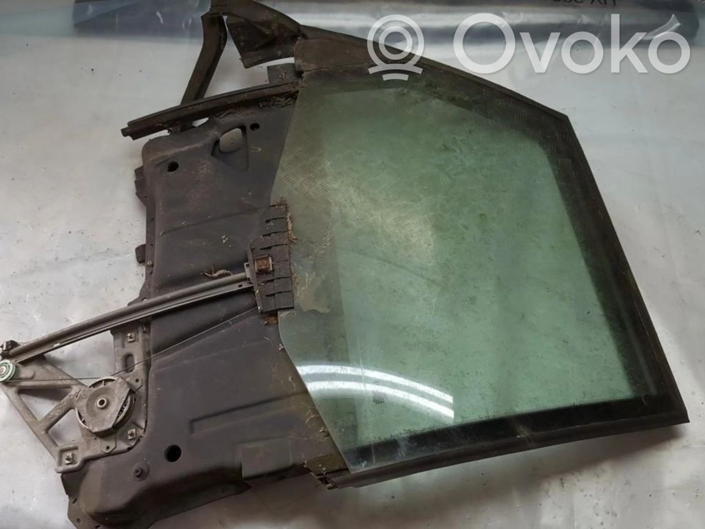 Audi A6 S6 C4 4A Macara ușă glisantă cu motor 