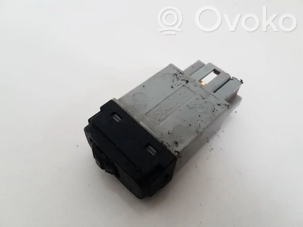 Mitsubishi Outlander Headlight level height control switch 
