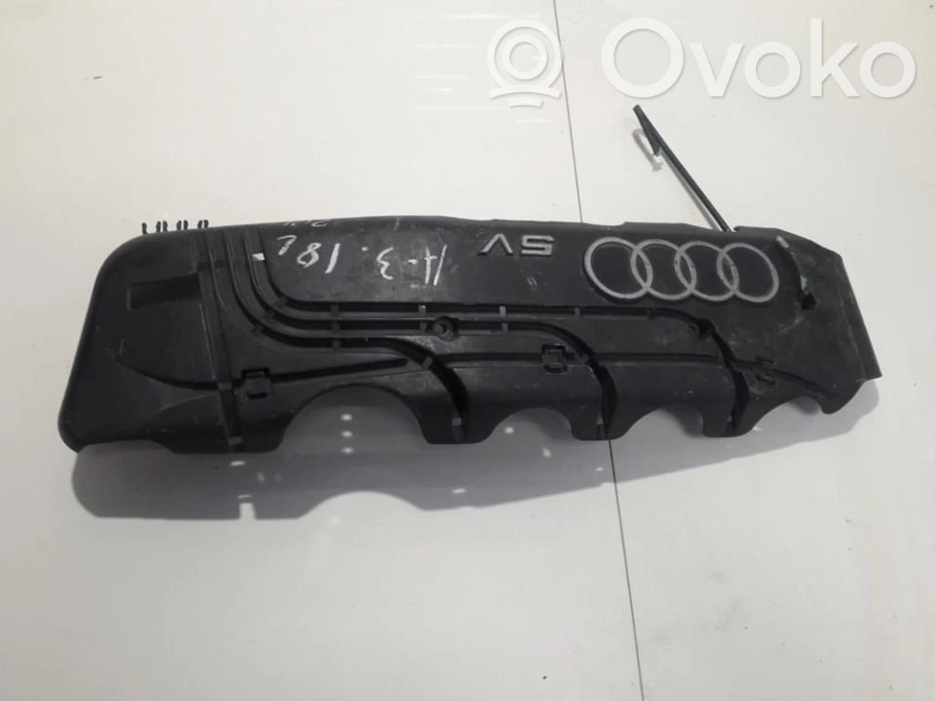 Capac protecție motor   06A103935,06A103935