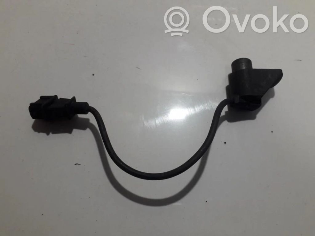 Opel Omega B1 Sensor de posición del cigüeñal (Usadas) 