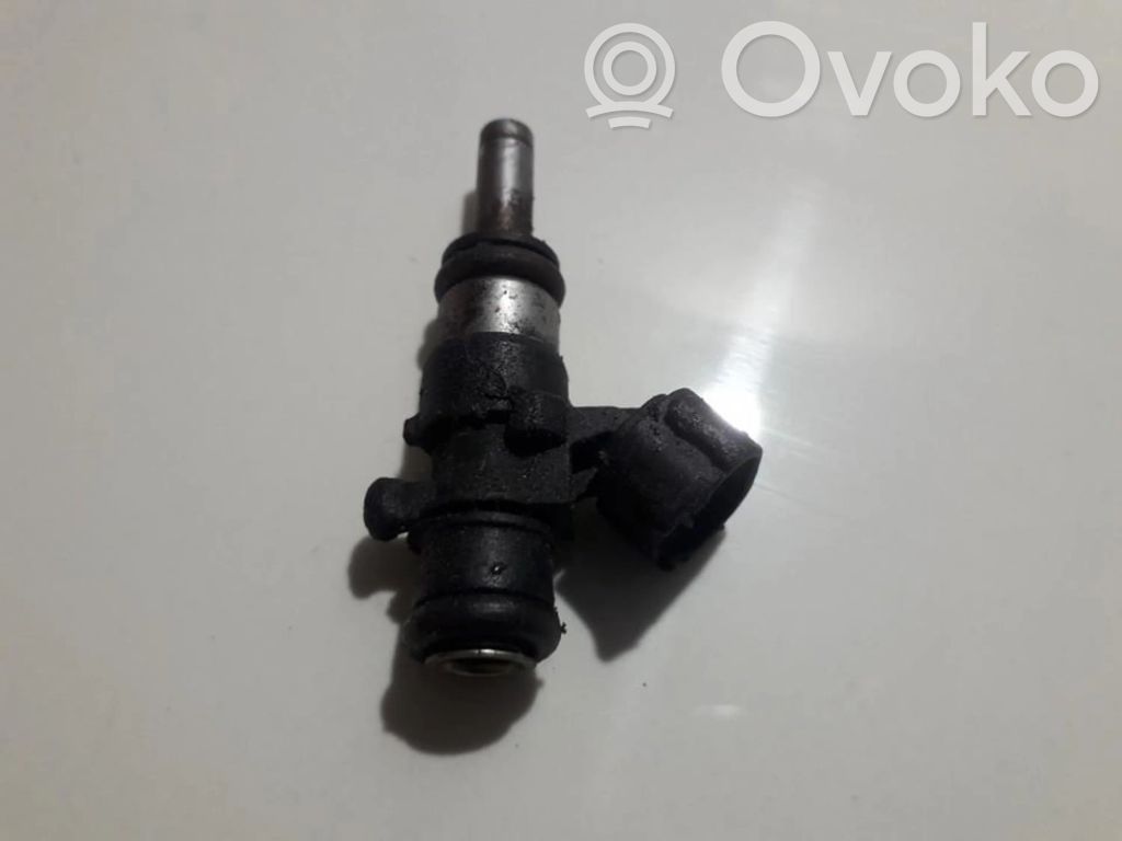 Iniettore   06L906031A,06L906031A