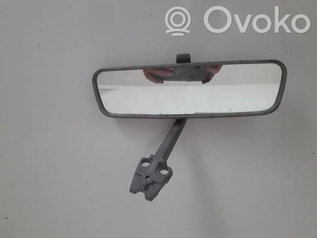 Espejo retrovisor (interior)   E130187358,E13021719,1719,E130187358