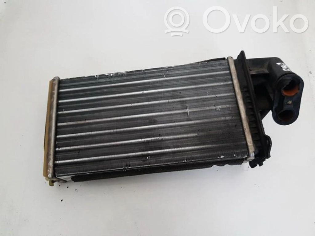 Renault Laguna I Radiator aerotermă