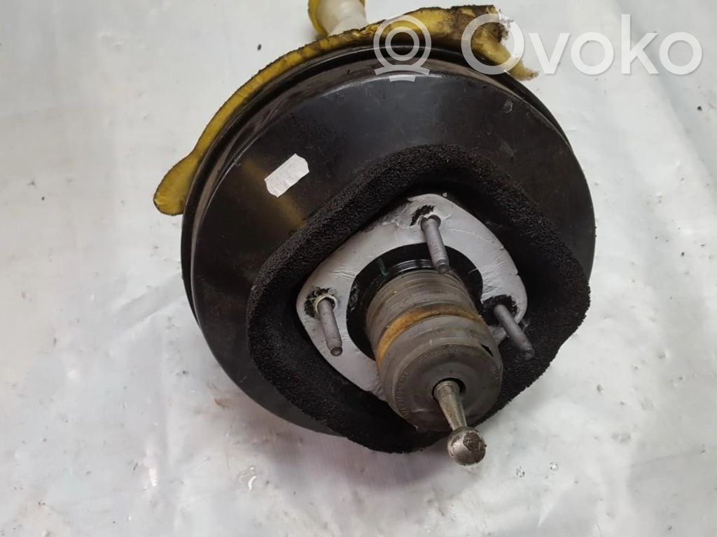 Servo-frein   9681847780,88ML270020429,88ML270020429,9681847780