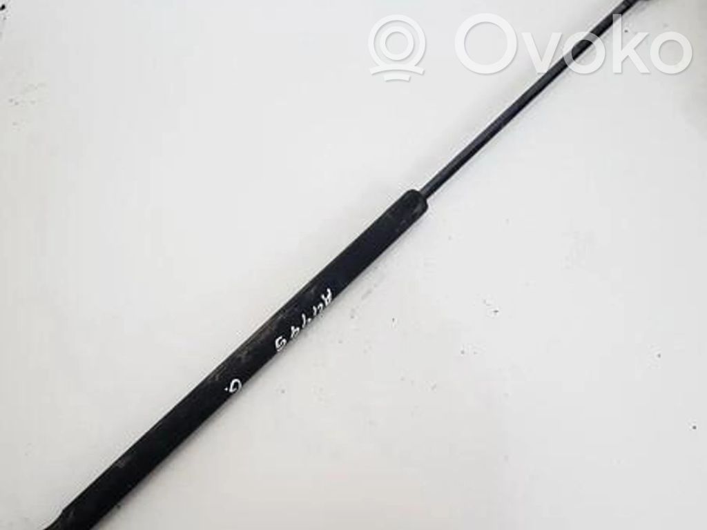 Vérin de capot arrière   4M51N406A10AB,4M51N406A10AB,4M51N406A10AB,4M51N406A10AB