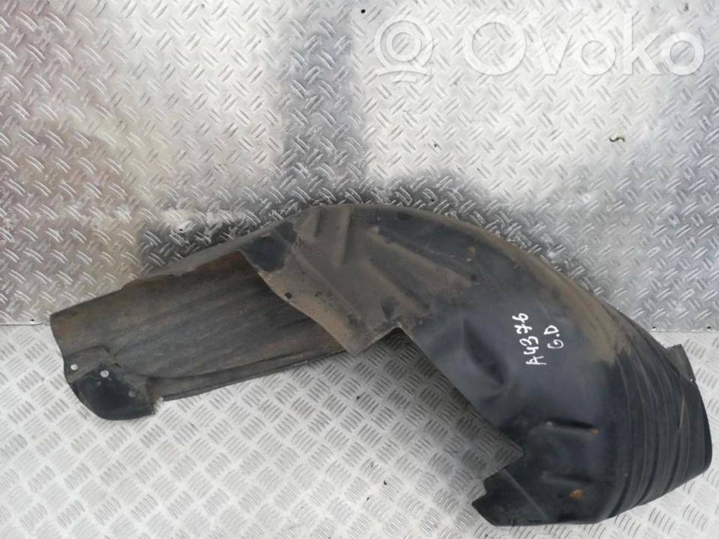 Nadkole tylne   05116276AD,05116276AD