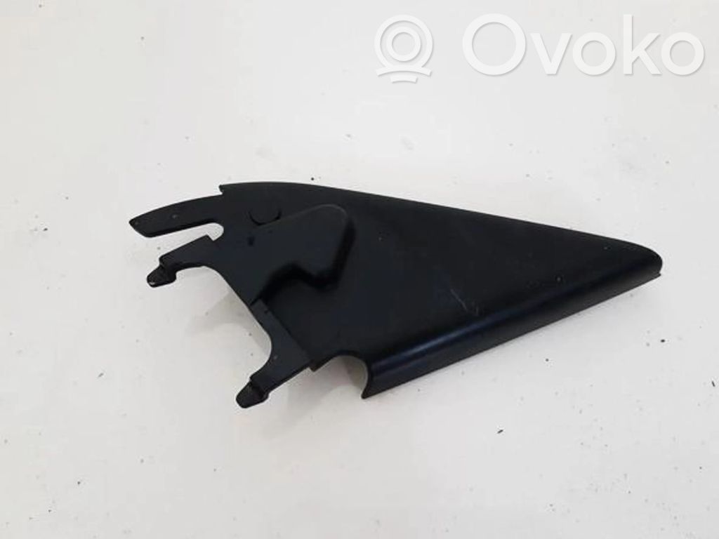 Nissan Primera Altra parte interiore 