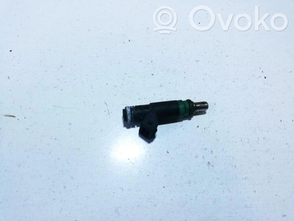 Injecteur de carburant   98MFBB,98MFBB,5142P10828,98MFBB,98MFBB,9F593