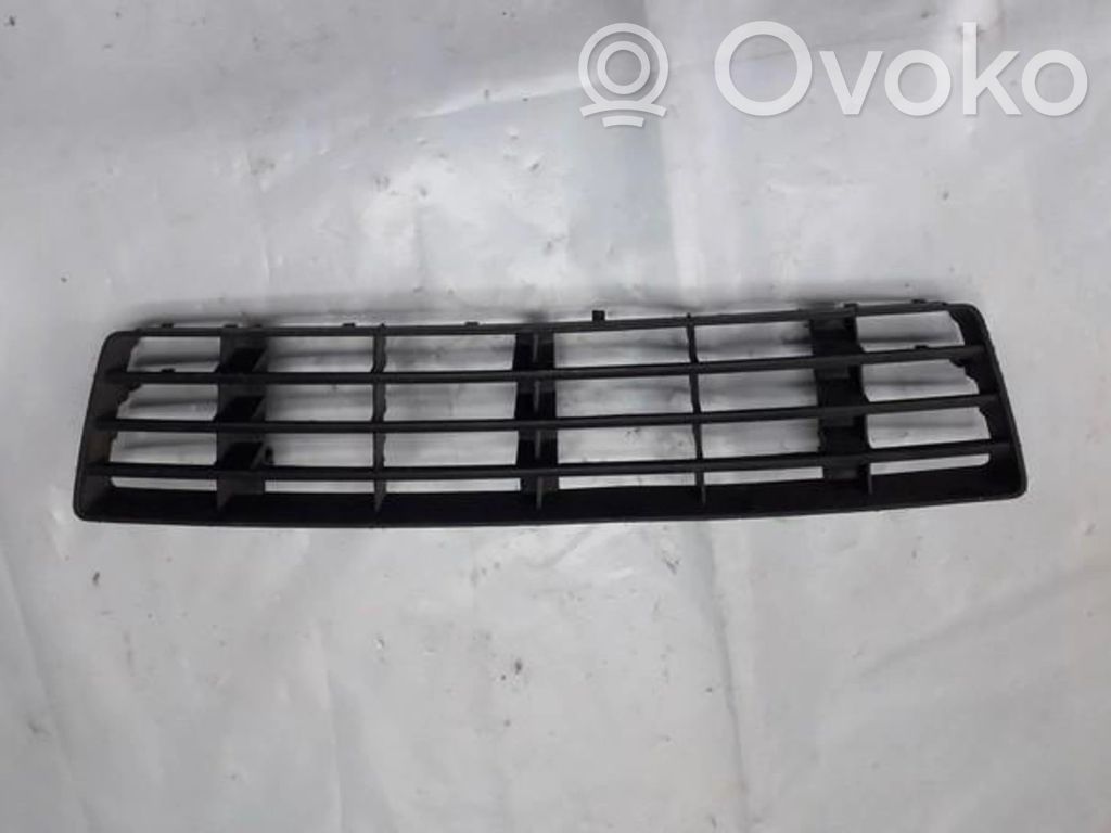 Audi A6 S6 C5 4B Grilă inferioară bară față