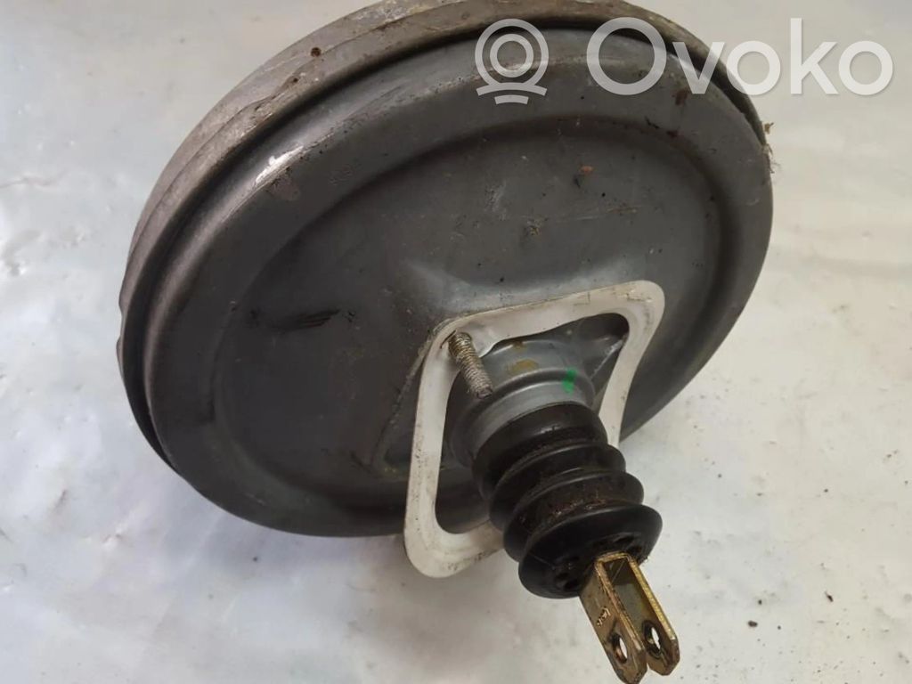Mercedes-Benz C W202 Servofreno 