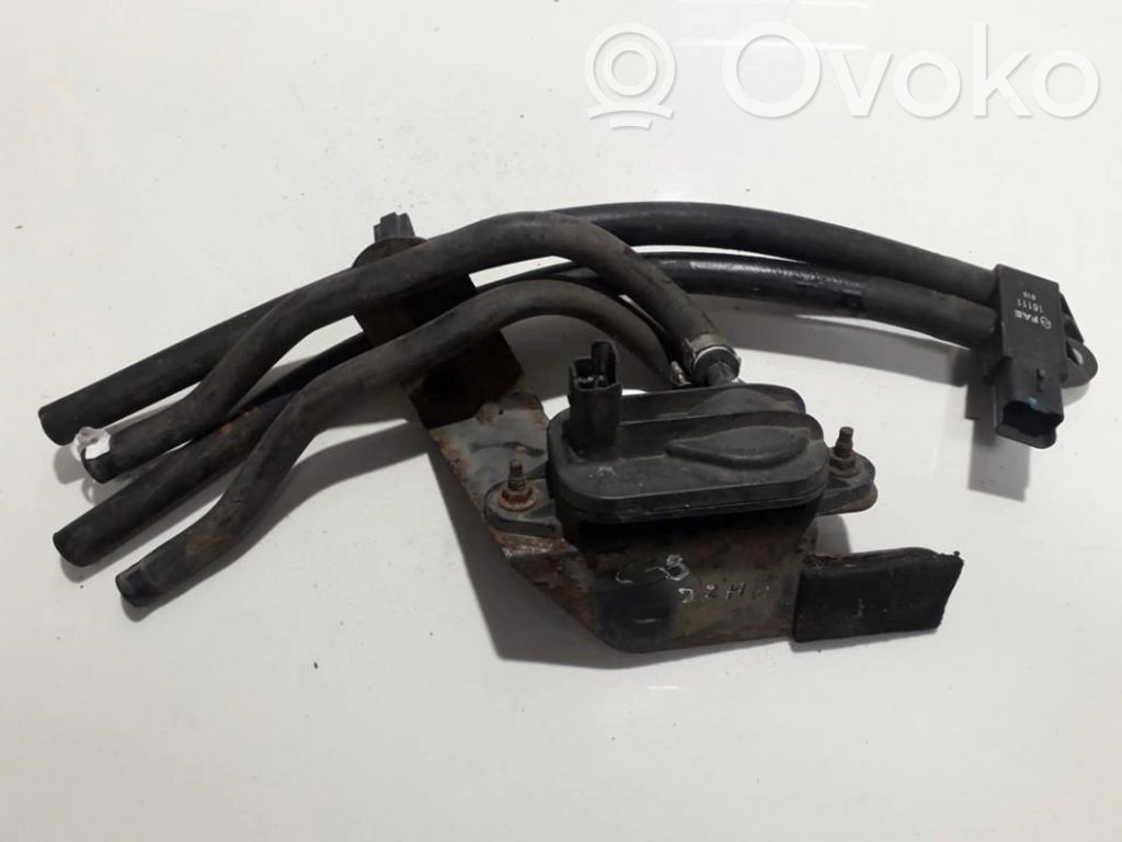 Luftdrucksensor   9645022680,9645022680