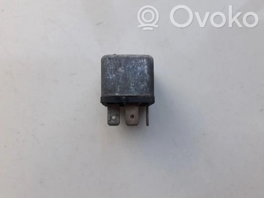 Otros relés   4RA0035100,4RA0035100