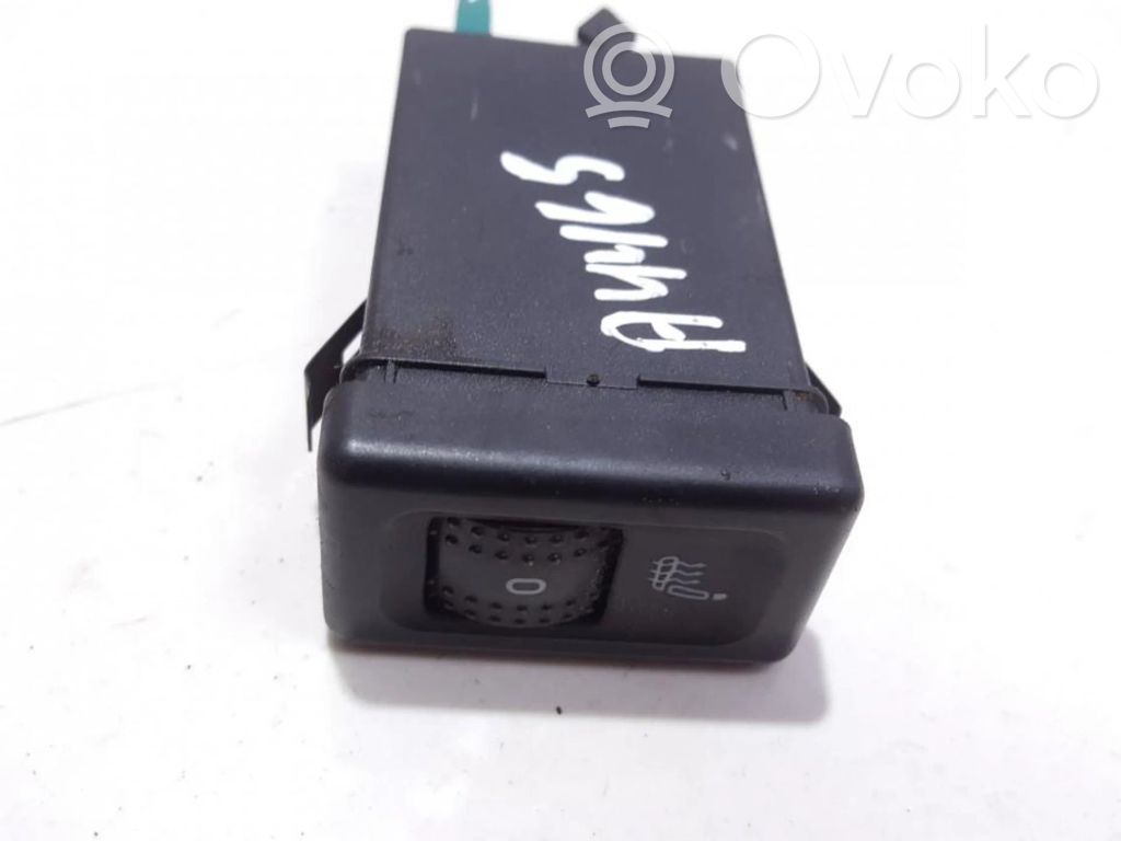 Schalter Sitzheizung   7M5963563B,7M5963563B