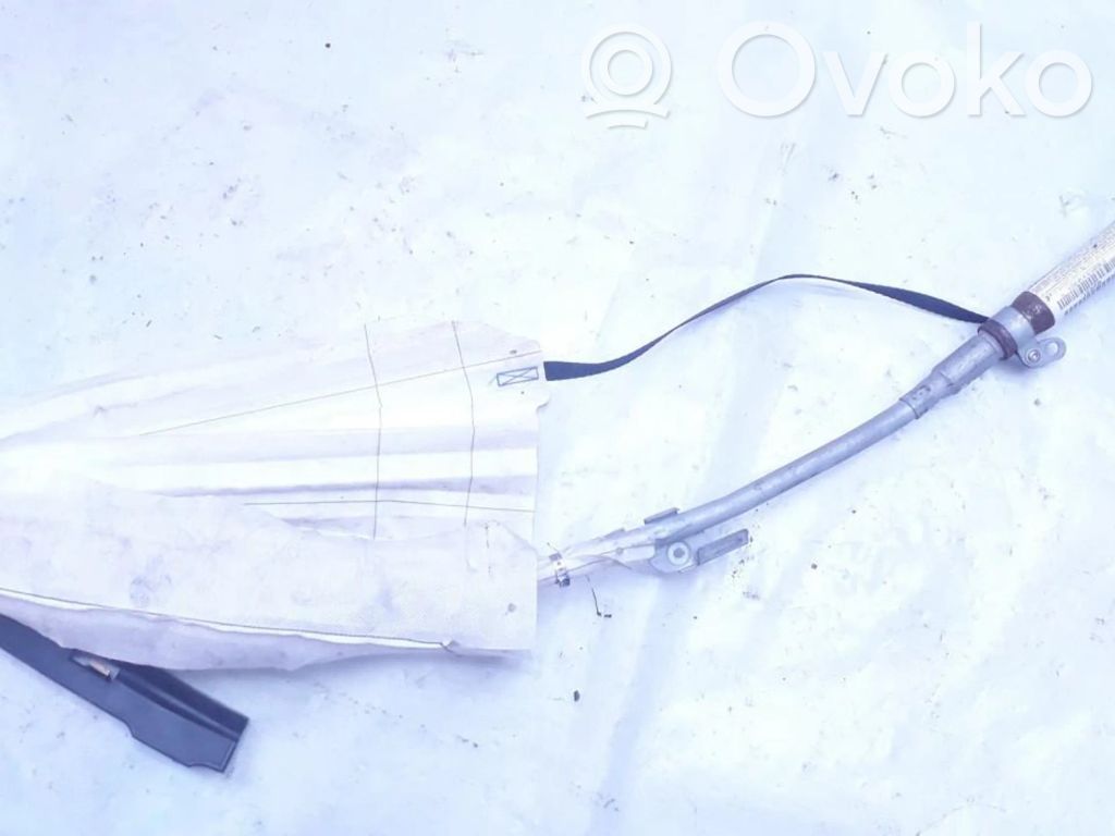Airbag del techo   6004192000,6004192000