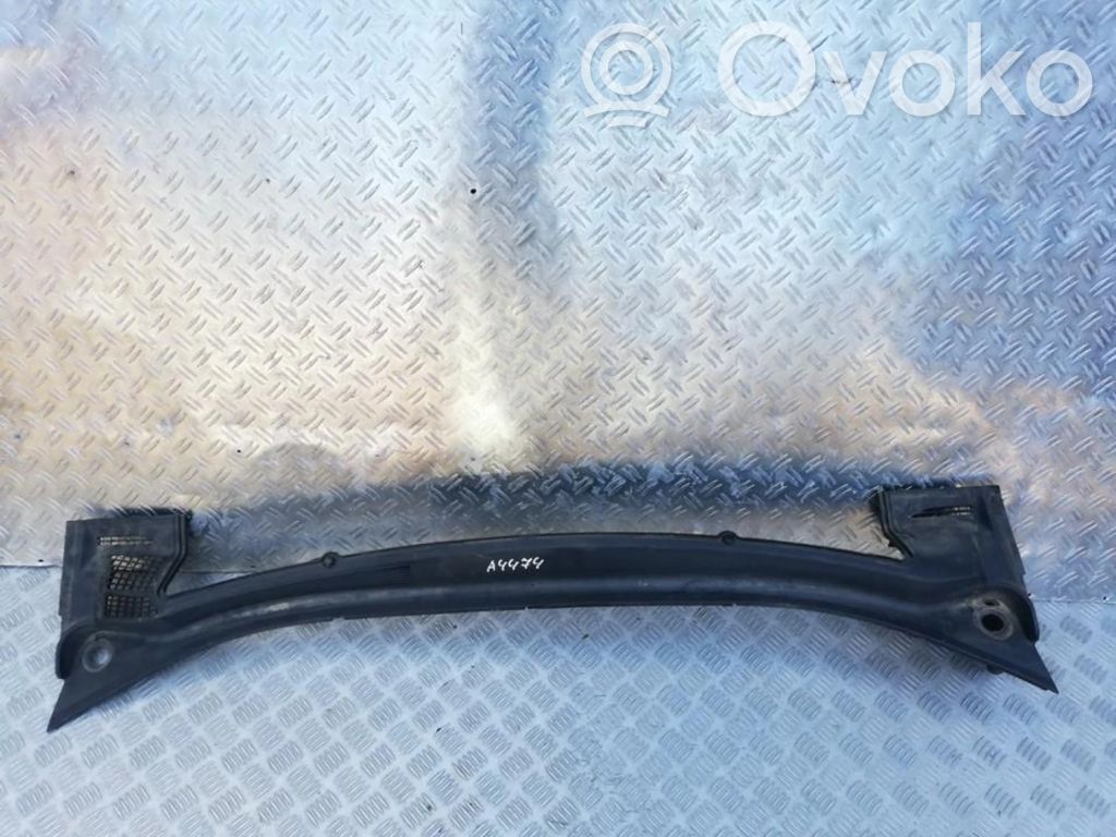 Opel Zafira A Rivestimento del tergicristallo 