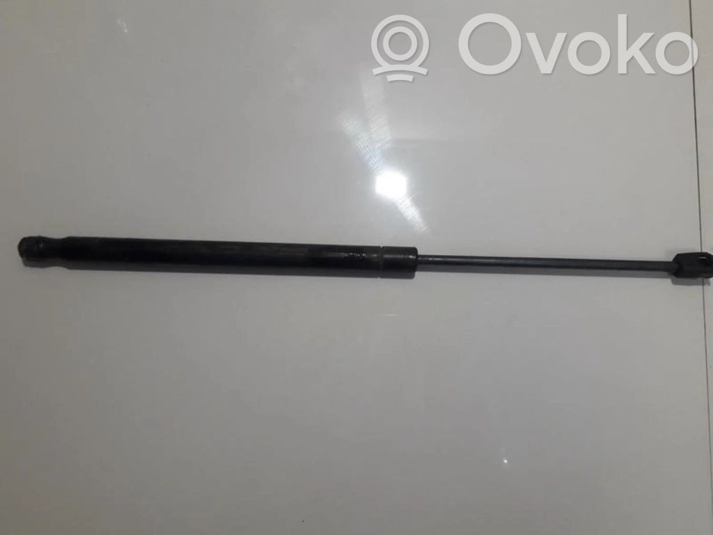 Chrysler Sebring (ST-22 - JR) Amortiguador/puntal del maletero/compartimento de carga 