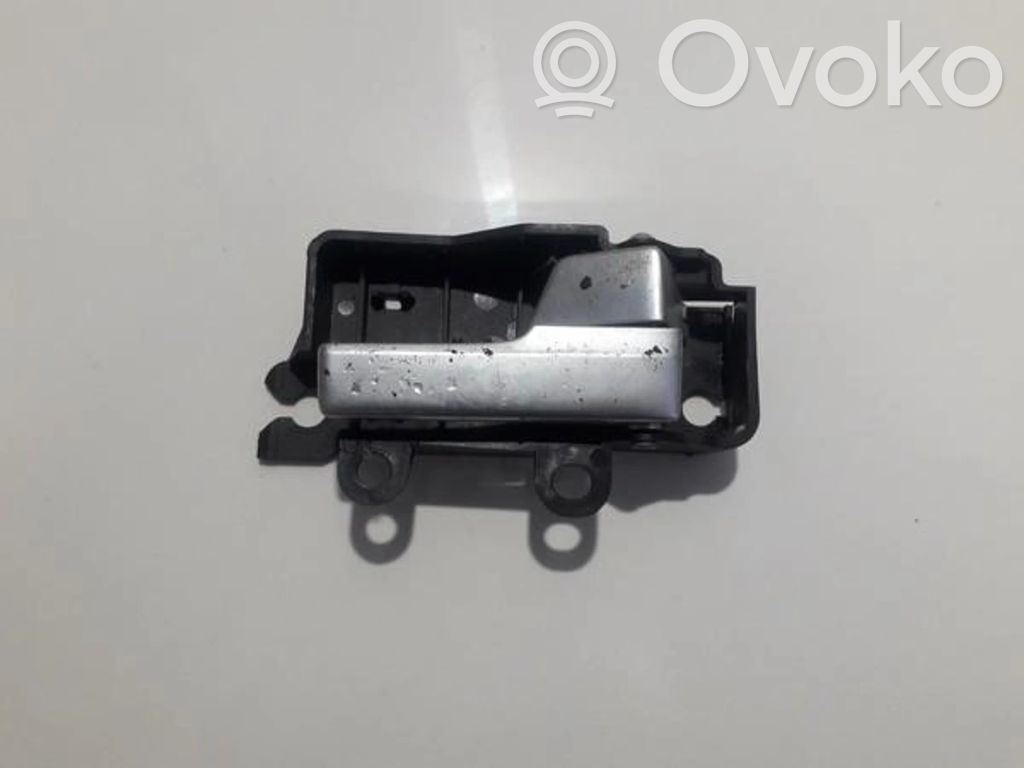 Ford Focus Maniglia interna per portiera anteriore
