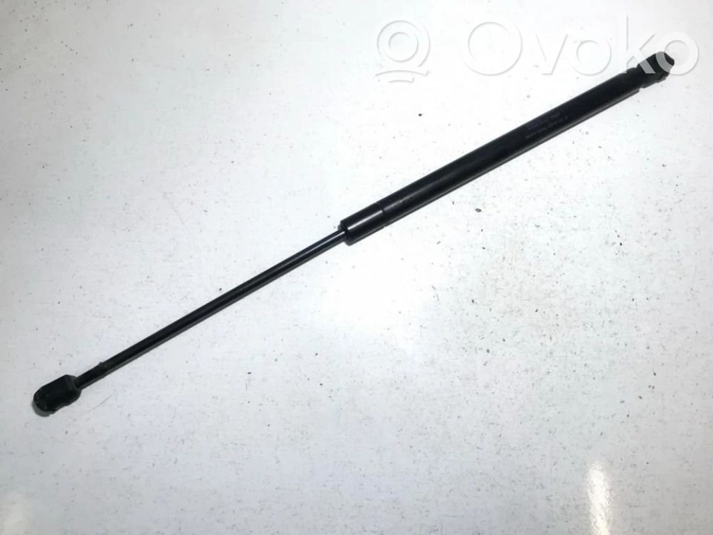 Mercedes-Benz A W168 Amortizor hayon 