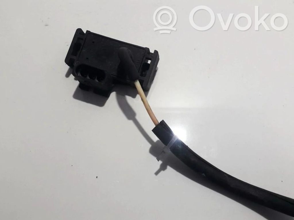 Luftdrucksensor   GM466,GM466