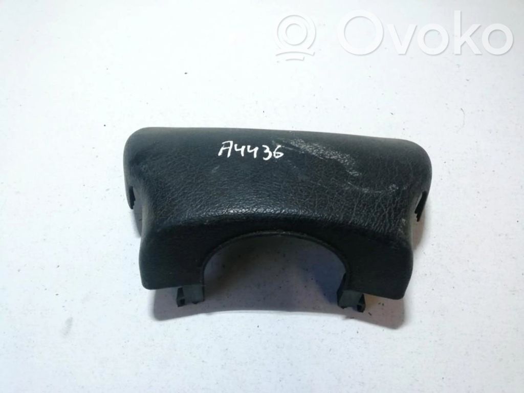 Citroen Xsara Picasso Steering wheel column trim 