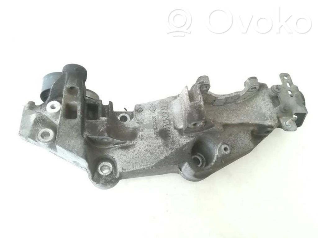 Nissan X-Trail T31 Suport motor 