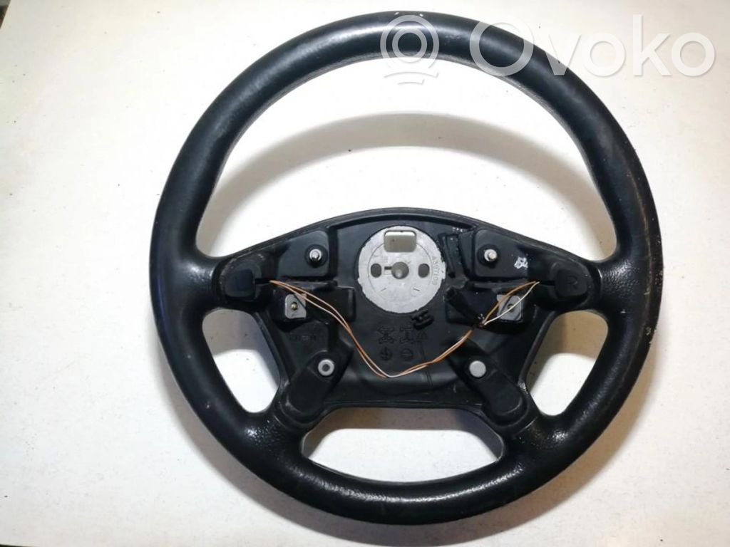 Opel Vectra B Volan 