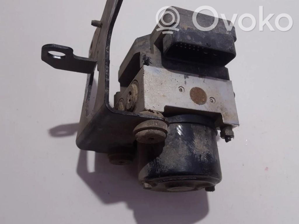 KIA Rio ABS Pump 