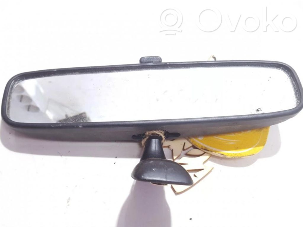 KIA Rio Specchietto retrovisore (interno)