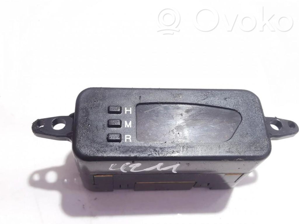 KIA Rio Screen/display/small screen 