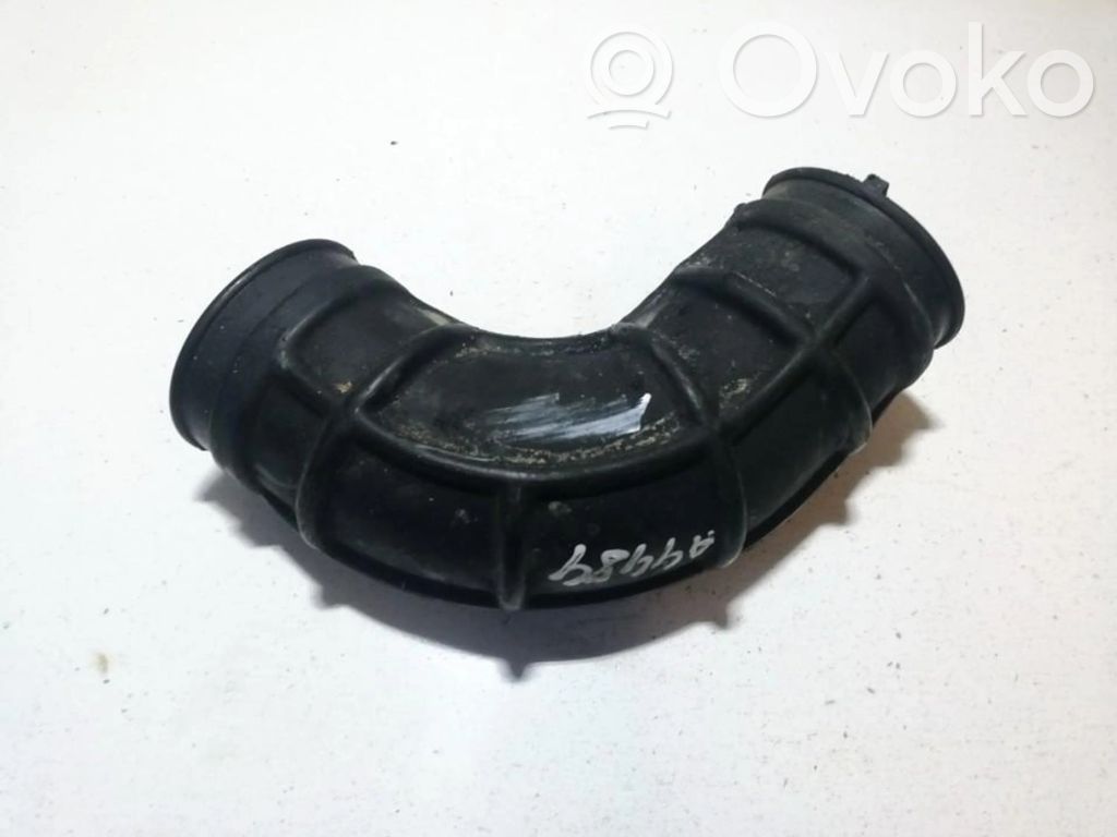 Opel Vectra B Tubo di aspirazione dell’aria 