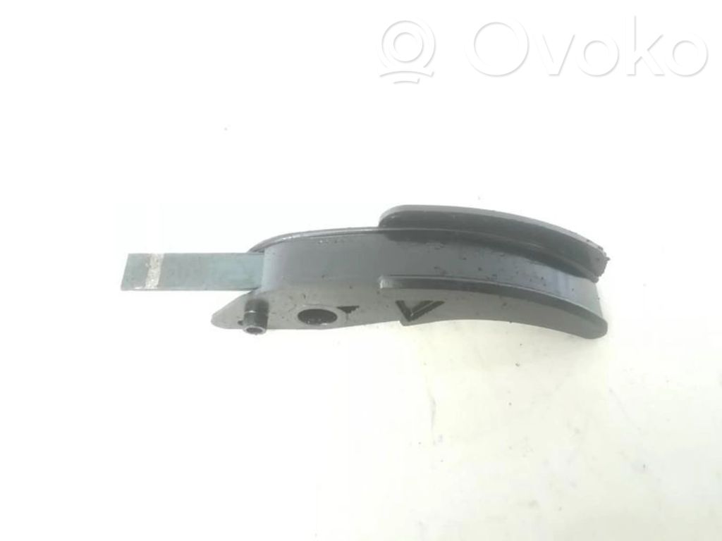 Ford Mondeo Mk III Culisă lanț distribuție 